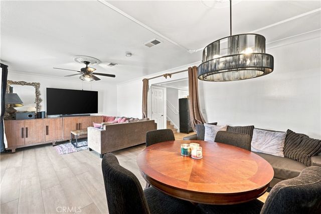 17527 Harwick Court, Carson, CA 90746