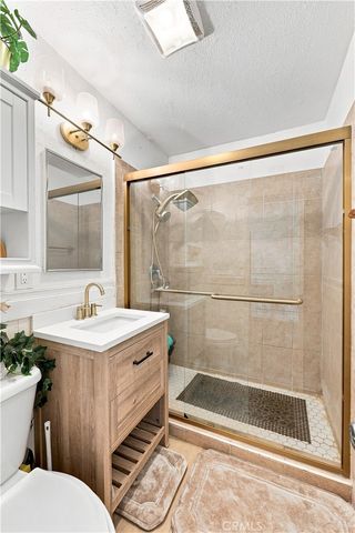 17527 Harwick Court, Carson, CA 90746