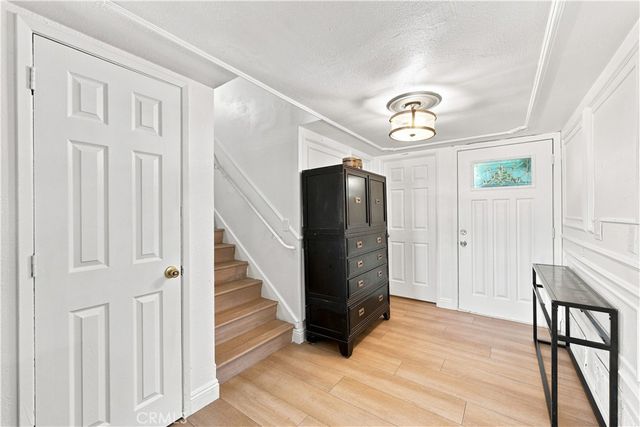 17527 Harwick Court, Carson, CA 90746