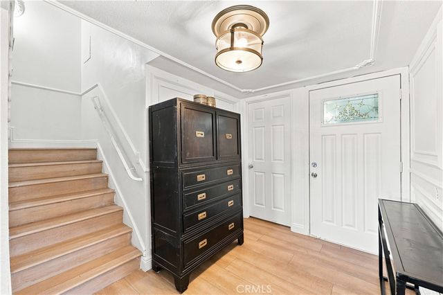 17527 Harwick Court, Carson, CA 90746