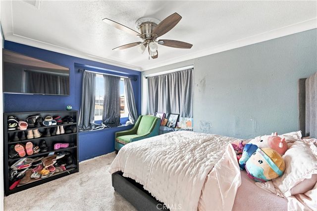 17527 Harwick Court, Carson, CA 90746