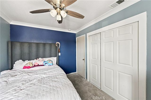 17527 Harwick Court, Carson, CA 90746