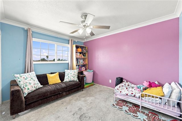 17527 Harwick Court, Carson, CA 90746