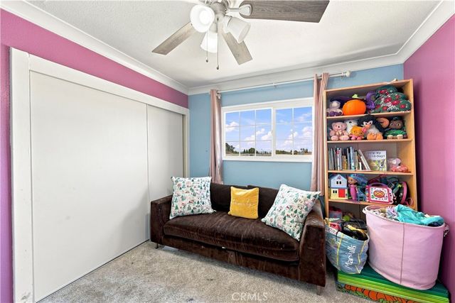 17527 Harwick Court, Carson, CA 90746