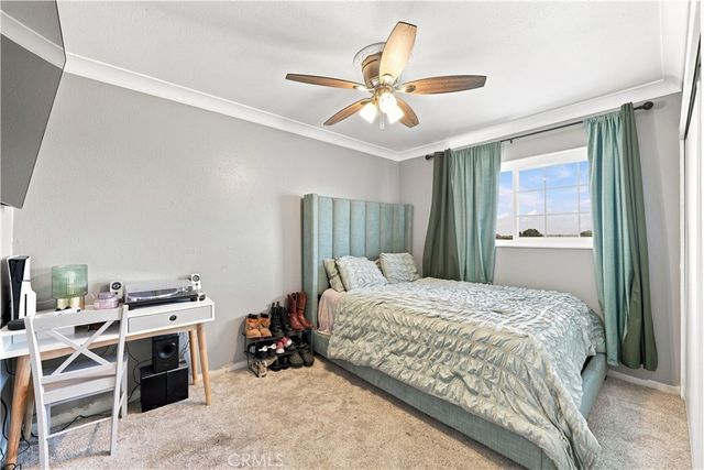 17527 Harwick Court, Carson, CA 90746