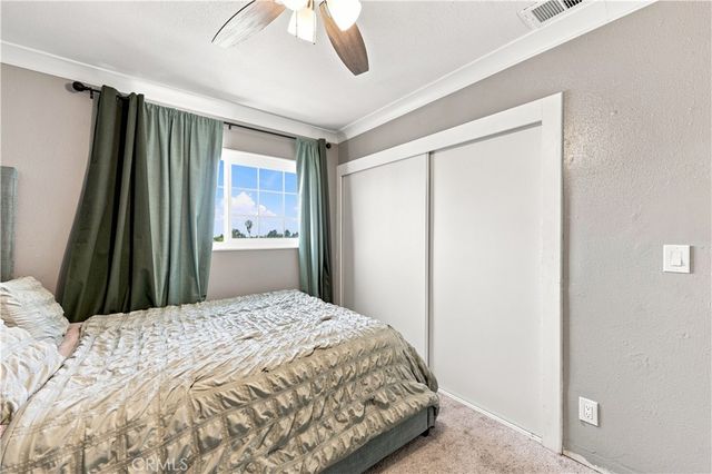 17527 Harwick Court, Carson, CA 90746