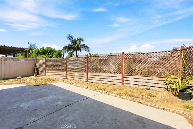 17527 Harwick Court, Carson, CA 90746