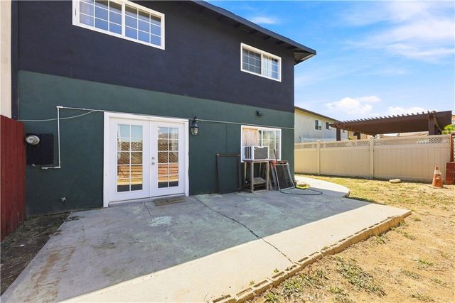 17527 Harwick Court, Carson, CA 90746