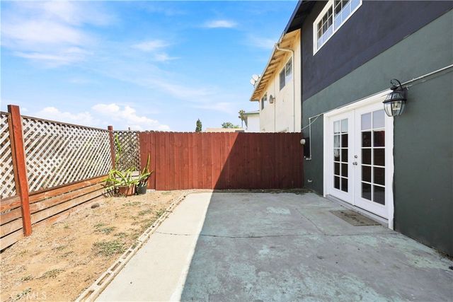 17527 Harwick Court, Carson, CA 90746