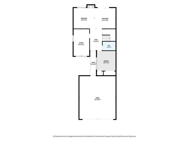 17527 Harwick Court, Carson, CA 90746