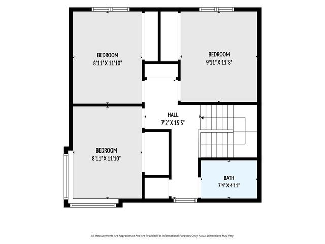 17527 Harwick Court, Carson, CA 90746