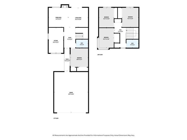 17527 Harwick Court, Carson, CA 90746