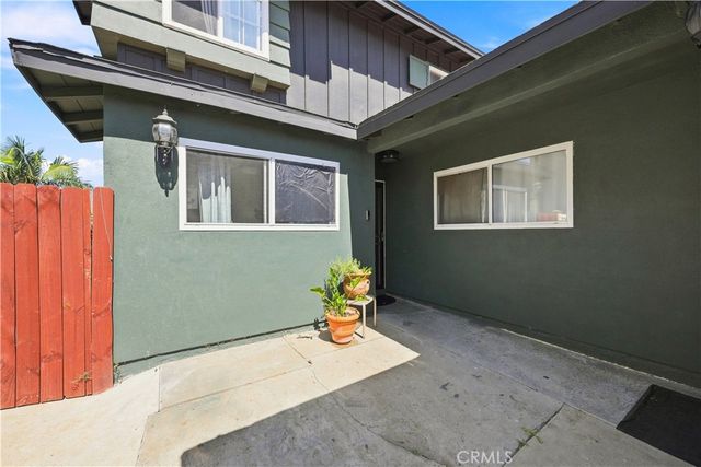 17527 Harwick Court, Carson, CA 90746