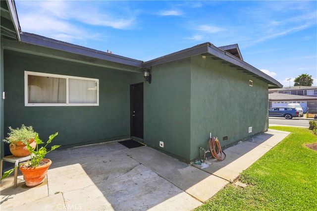 17527 Harwick Court, Carson, CA 90746