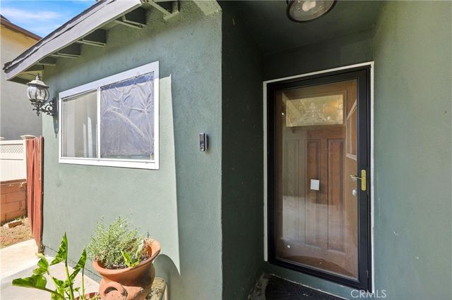 17527 Harwick Court, Carson, CA 90746
