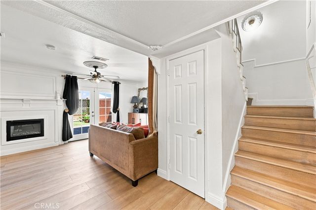17527 Harwick Court, Carson, CA 90746