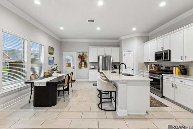 11052 Denali Ave, Baton Rouge, LA 70810