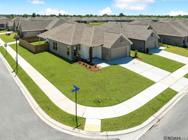 11052 Denali Ave, Baton Rouge, LA 70810