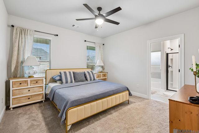 11052 Denali Ave, Baton Rouge, LA 70810