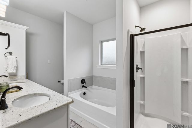 11052 Denali Ave, Baton Rouge, LA 70810