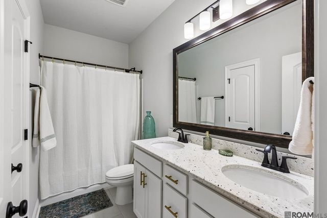 11052 Denali Ave, Baton Rouge, LA 70810