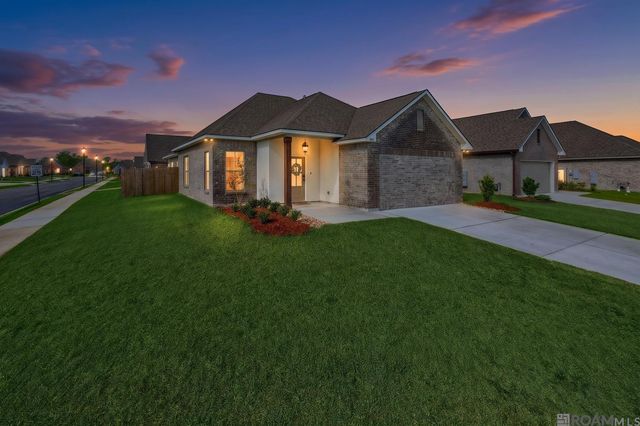 11052 Denali Ave, Baton Rouge, LA 70810