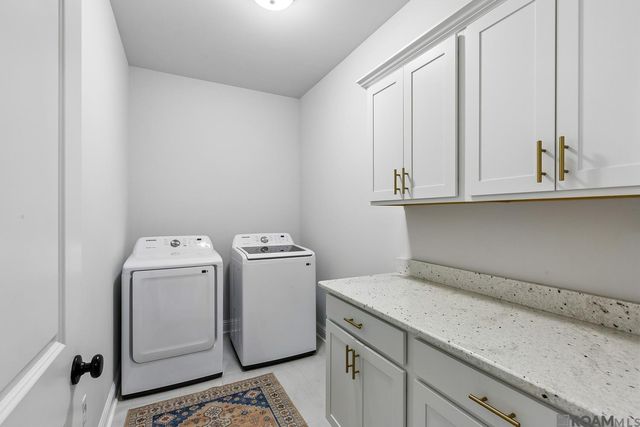 11052 Denali Ave, Baton Rouge, LA 70810