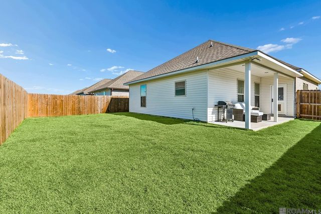 11052 Denali Ave, Baton Rouge, LA 70810
