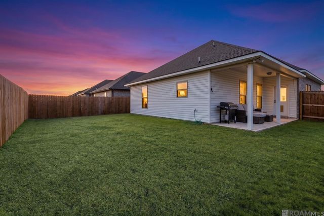 11052 Denali Ave, Baton Rouge, LA 70810