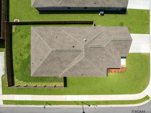 11052 Denali Ave, Baton Rouge, LA 70810