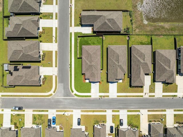 11052 Denali Ave, Baton Rouge, LA 70810