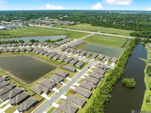 11052 Denali Ave, Baton Rouge, LA 70810