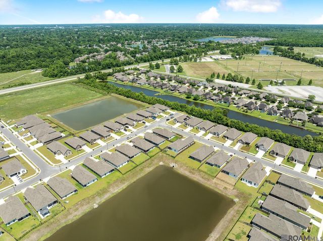 11052 Denali Ave, Baton Rouge, LA 70810