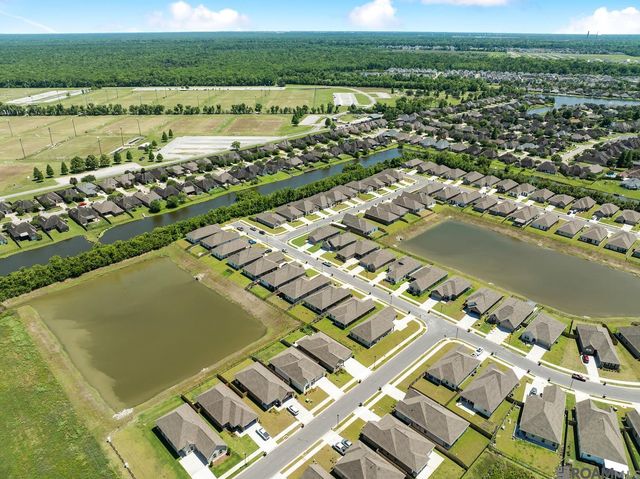 11052 Denali Ave, Baton Rouge, LA 70810