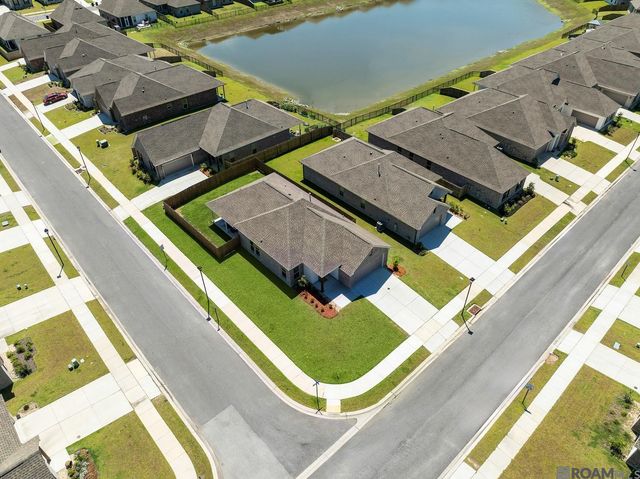 11052 Denali Ave, Baton Rouge, LA 70810
