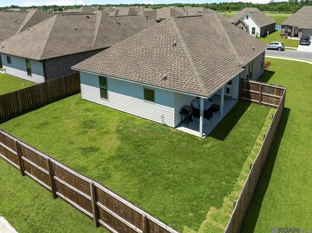 11052 Denali Ave, Baton Rouge, LA 70810