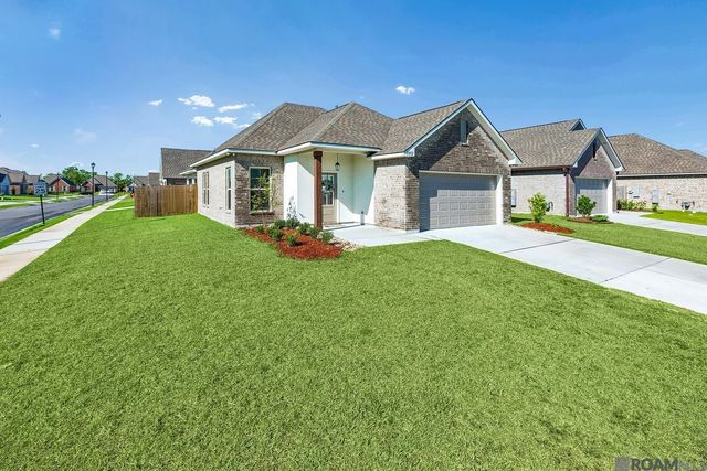 11052 Denali Ave, Baton Rouge, LA 70810