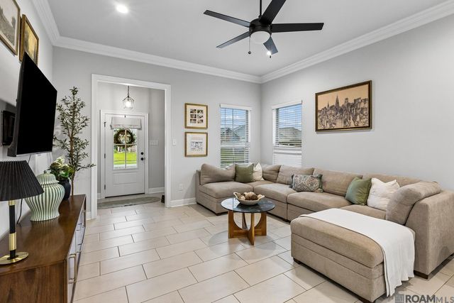 11052 Denali Ave, Baton Rouge, LA 70810