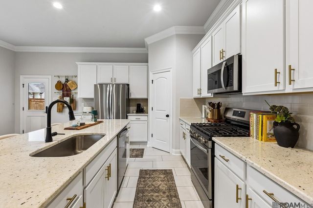 11052 Denali Ave, Baton Rouge, LA 70810