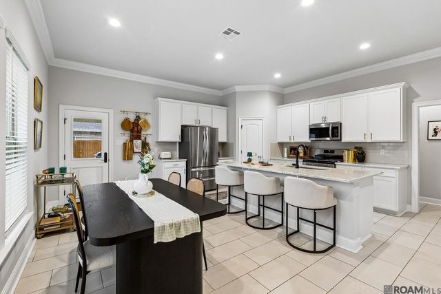 11052 Denali Ave, Baton Rouge, LA 70810