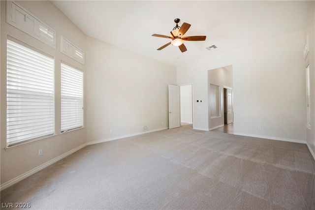 6008 Chessington Avenue, Las Vegas, NV 89131