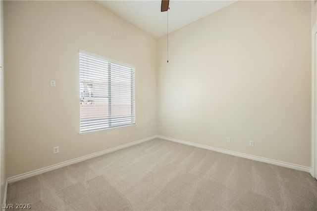 6008 Chessington Avenue, Las Vegas, NV 89131