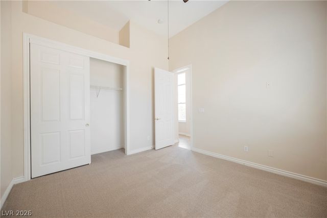 6008 Chessington Avenue, Las Vegas, NV 89131