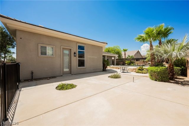 6008 Chessington Avenue, Las Vegas, NV 89131
