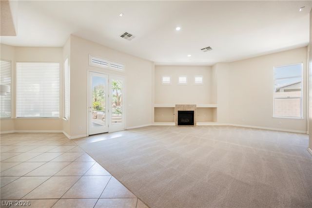 6008 Chessington Avenue, Las Vegas, NV 89131