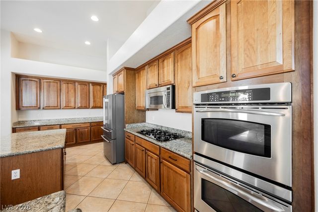 6008 Chessington Avenue, Las Vegas, NV 89131