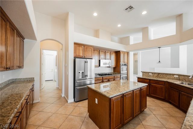 6008 Chessington Avenue, Las Vegas, NV 89131