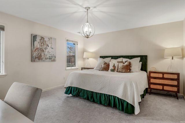 2728 Sunbird Cove, Fort Wayne, IN 46804