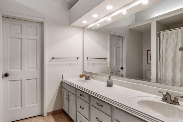 2728 Sunbird Cove, Fort Wayne, IN 46804