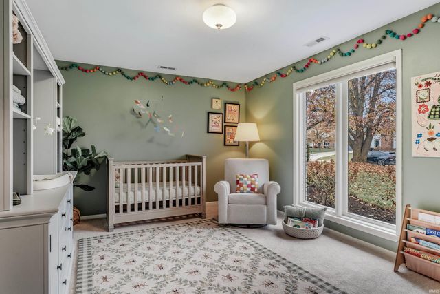 2728 Sunbird Cove, Fort Wayne, IN 46804